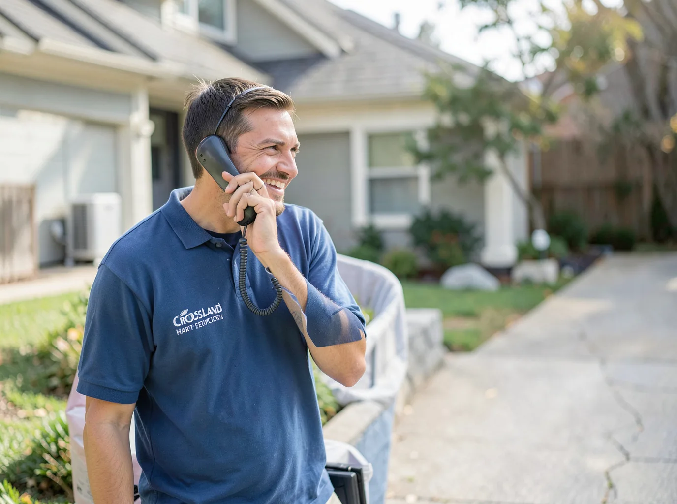 Heat Pump Installation Bath, NC FAQs
